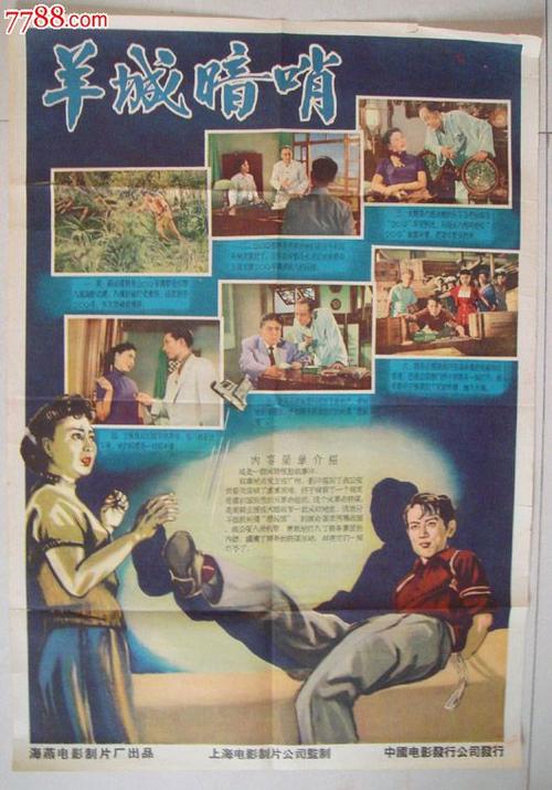 毕业证办理可信吗